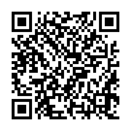 QR code for COO476