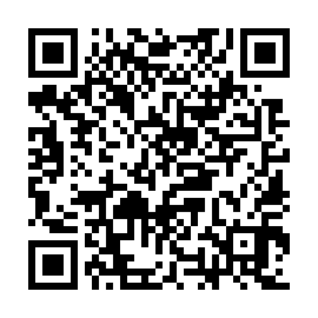 QR code for COO710
