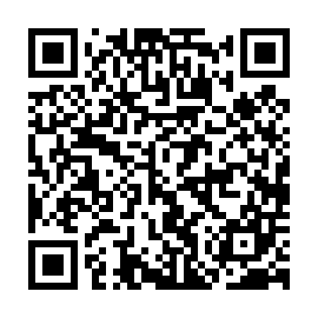 QR code for COP407