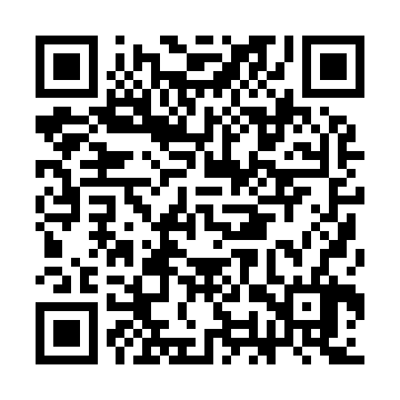 QR code for COP926