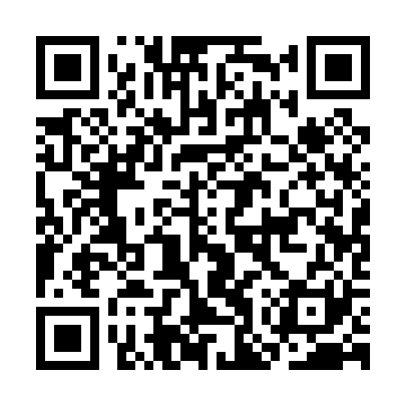 QR code for COQ021