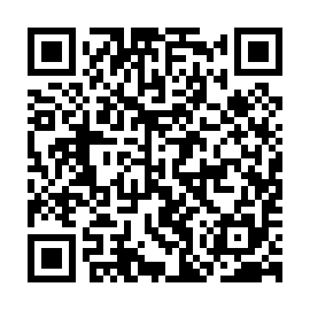 QR code for COQ095