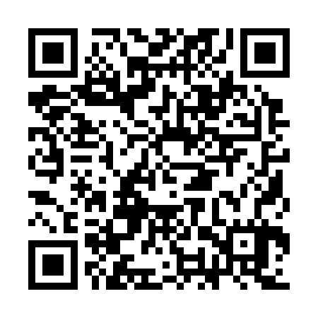 QR code for COQ327