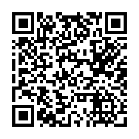 QR code for COQ357