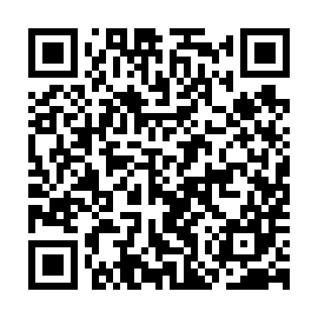 QR code for COQ687