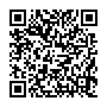 QR code for COQ774
