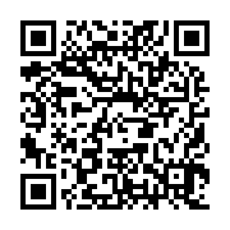 QR code for COQ907