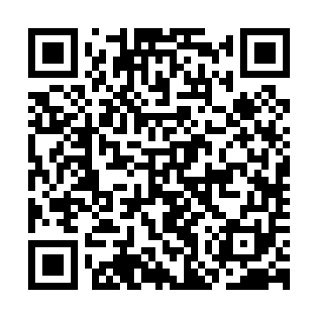 QR code for COR051