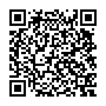 QR code for COR431