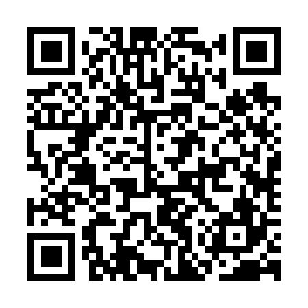 QR code for COR626