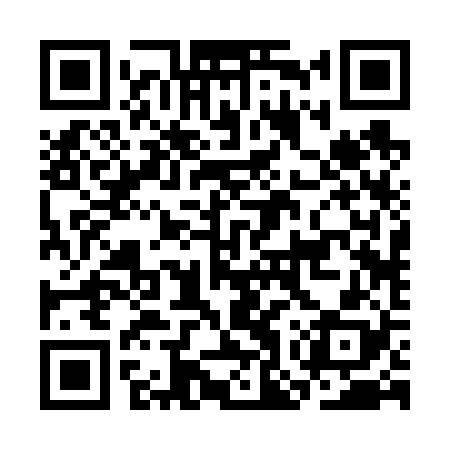 QR code for COR628