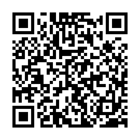 QR code for COR933