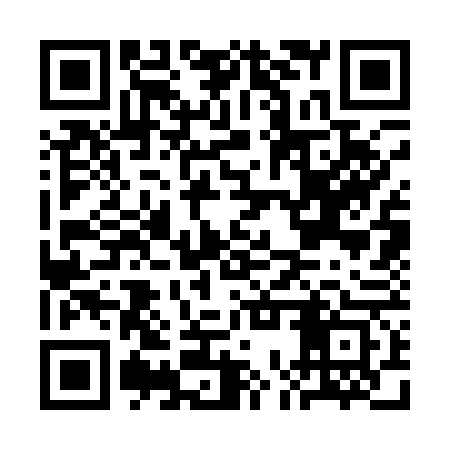 QR code for COS163