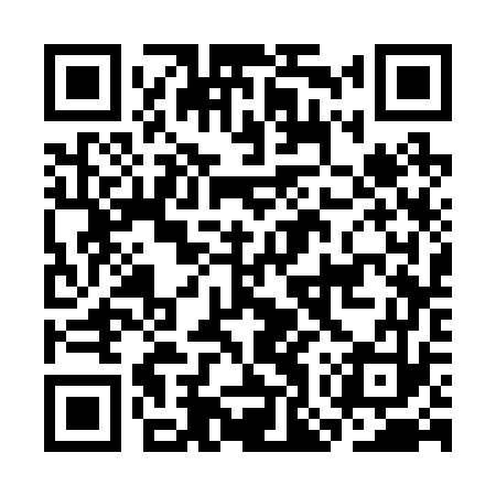 QR code for COS273