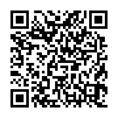 QR code for COS363
