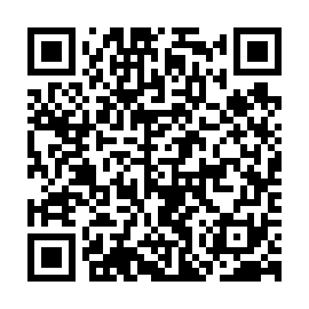 QR code for COS671