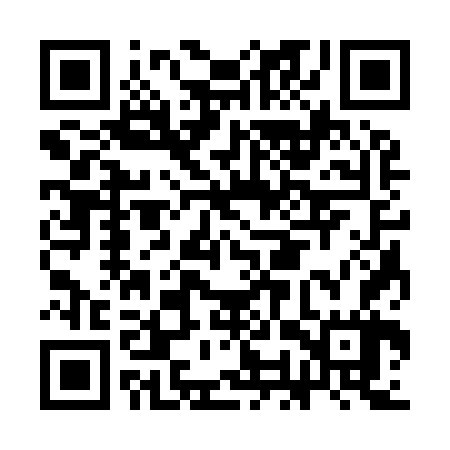 QR code for COS967