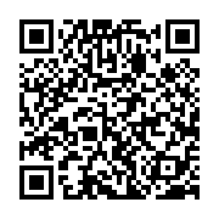 QR code for COT019