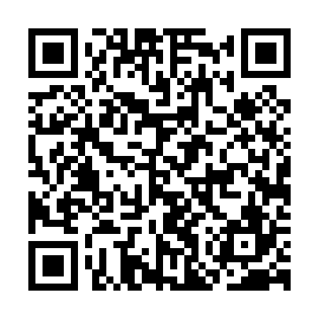QR code for COT026