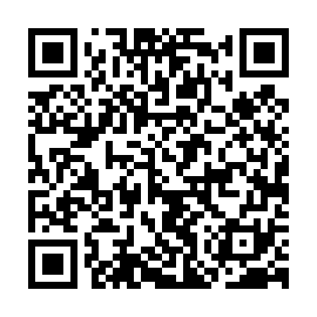 QR code for COT471