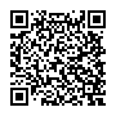 QR code for COT544