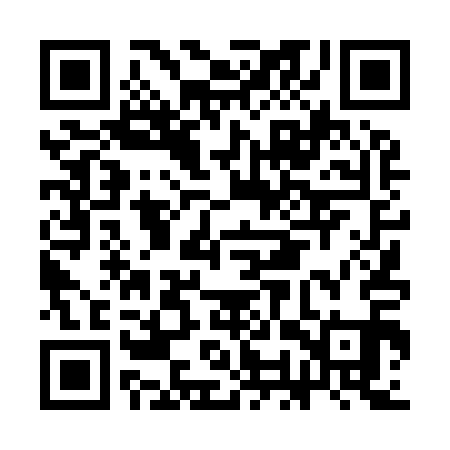 QR code for COT911
