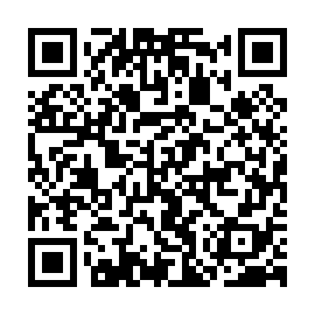 QR code for COU078