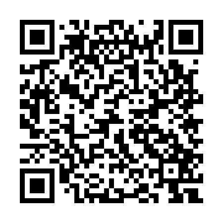 QR code for COU107