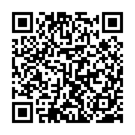 QR code for COU150