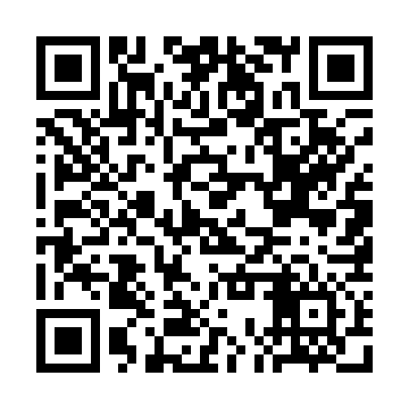 QR code for COU176