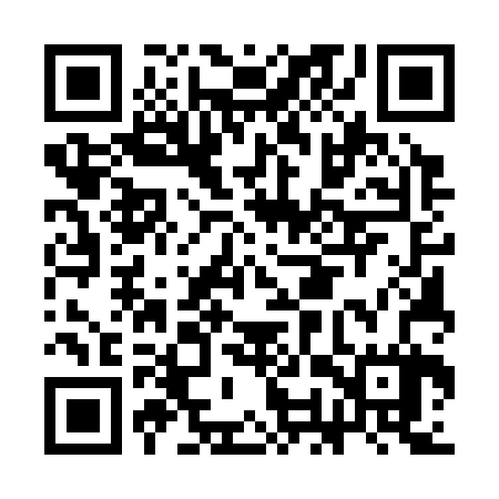 QR code for COU327