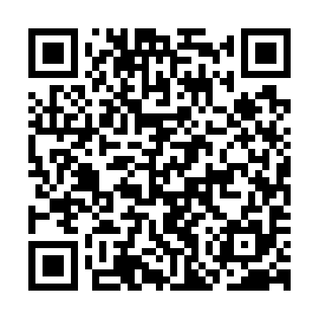 QR code for COU795