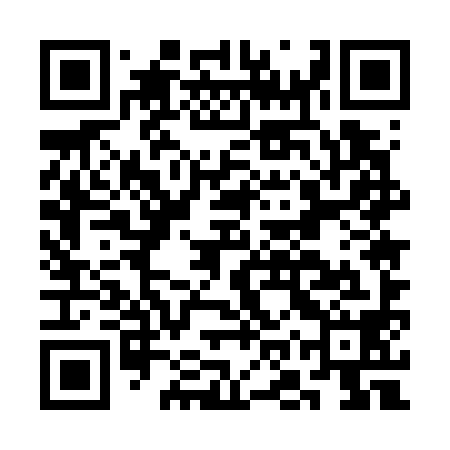 QR code for COU798