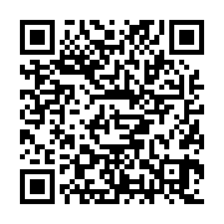 QR code for COV061