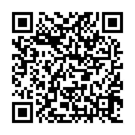 QR code for COV918