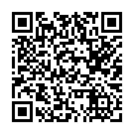 QR code for COV994
