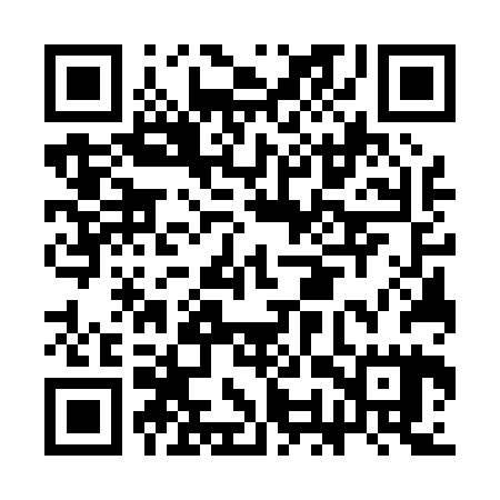 QR code for COW025