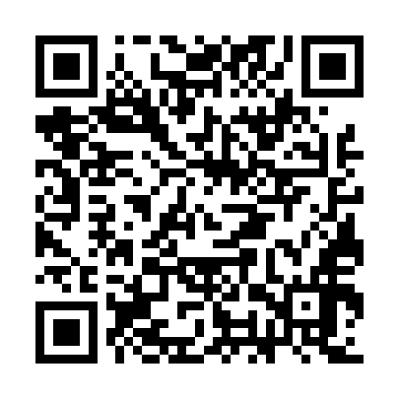 QR code for COW456