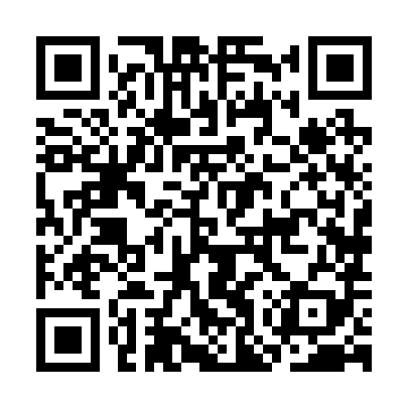 QR code for COX289