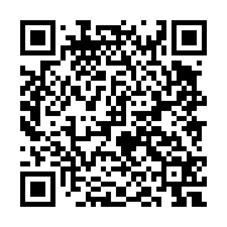 QR code for COX424