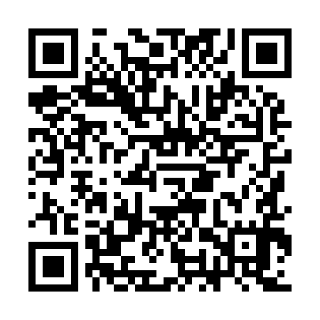 QR code for COX995