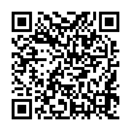 QR code for COY257