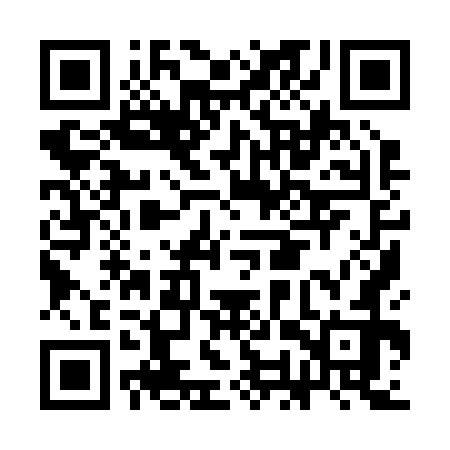 QR code for COY272