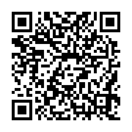 QR code for COY372