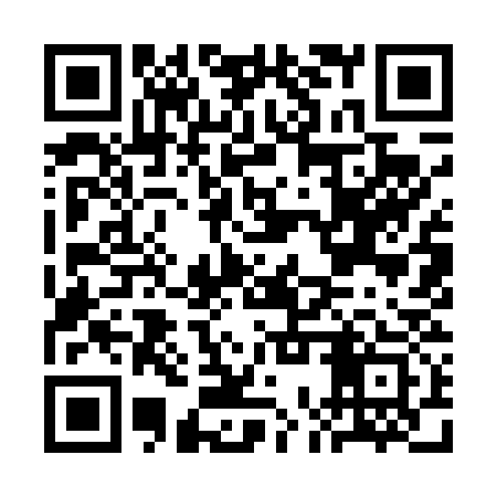 QR code for COY433