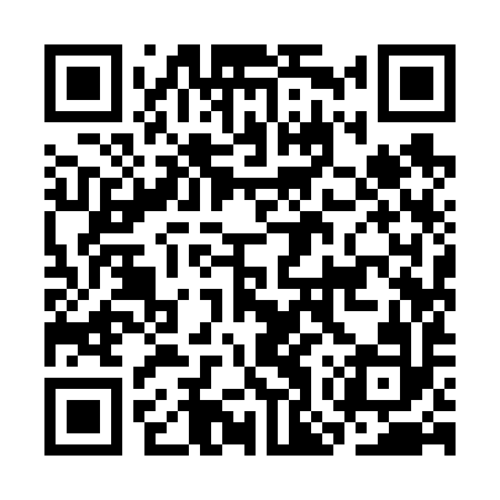 QR code for COY692