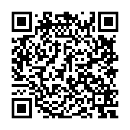 QR code for COY869