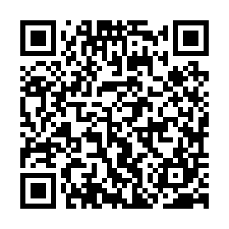 QR code for COZ204