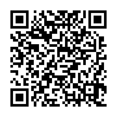 QR code for COZ237