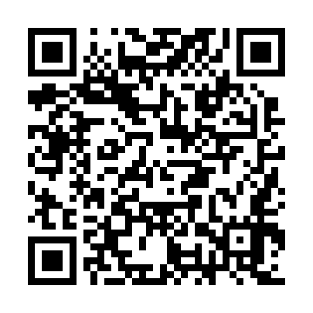 QR code for COZ257